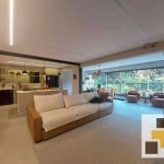 Apartamento com 2 dormitórios à venda, 153 m² por R$ 2.670.000,00 - Vila Leopoldina - São Paulo/SP