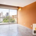 Apartamento Duplex com 1 dormitório para alugar, 65 m² por R$ 6.050,00/mês - Pinheiros - São Paulo/SP