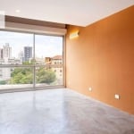 Apartamento Duplex com 1 dormitório para alugar, 65 m² por R$ 6.050,00/mês - Pinheiros - São Paulo/SP