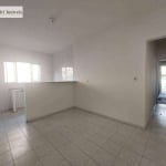 Casa com 1 dormitório para alugar, 40 m² por R$ 1.967,00/mês - Vila Leopoldina - São Paulo/SP