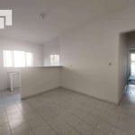 Casa com 1 dormitório para alugar, 40 m² por R$ 1.967,00/mês - Vila Leopoldina - São Paulo/SP