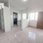 Casa com 1 dormitório para alugar, 40 m² por R$ 1.967,00/mês - Vila Leopoldina - São Paulo/SP