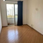 Apartamento com 2 dormitórios para alugar, 49 m² por R$ 4.354/mês - Pinheiros - São Paulo/SP