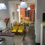 Sala para alugar, 8 m² por R$ 1.800/mês - Pinheiros - São Paulo/SP