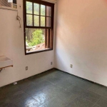 Sala para alugar, 19 m² por R$ 2.400/mês - Pinheiros - São Paulo/SP