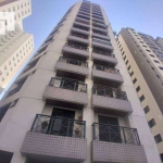 Apartamento com 3 dormitórios à venda, 83 m² por R$ 980.000,00 - Vila Leopoldina - São Paulo/SP