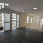 Conjunto para alugar, 80 m² por R$ 6.846,80/mês - Vila Leopoldina - São Paulo/SP