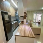 Apartamento com 3 dormitórios à venda, 79 m² por R$ 900.000,00 - Vila Leopoldina - São Paulo/SP