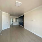 Apartamento com 3 dormitórios para alugar, 103 m² por R$ 9.713,02/mês - Vila Leopoldina - São Paulo/SP