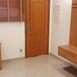 Apartamento com 1 dormitório para alugar, 48 m² por R$ 3.629,00/mês - Lapa - São Paulo/SP