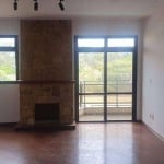 Apartamento com 3 dormitórios para alugar, 148 m² por R$ 6.611,05/mês - Alto da Lapa - São Paulo/SP