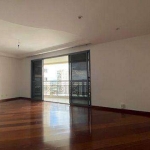 Apartamento com 4 dormitórios para alugar, 170 m² por R$ 11.860,03/mês - Vila Leopoldina - São Paulo/SP