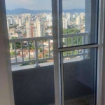 Studio com 1 dormitório, 56 m² - venda por R$ 855.000,00 ou aluguel por R$ 4.050,00/mês - Vila Ipojuca - São Paulo/SP