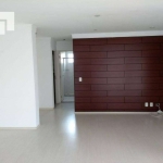 Apartamento com 2 dormitórios para alugar, 94 m² por R$ 6.715,00/mês - Vila Leopoldina - São Paulo/SP