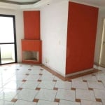 Apartamento com 2 dormitórios para alugar, 59 m² por R$ 4.134,47/mês - Vila Leopoldina - São Paulo/SP