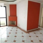 Apartamento com 2 dormitórios para alugar, 59 m² por R$ 4.134,47/mês - Vila Leopoldina - São Paulo/SP