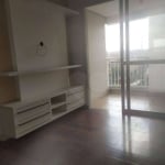 Apartamento com 2 dormitórios para alugar, 56 m² por R$ 4.200,83/mês - Vila Leopoldina - São Paulo/SP