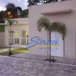 Casa com 4 dormitórios à venda, 340 m² por R$ 2.000.000,00 - Condomínio Villa D'Oro - Vinhedo/SP