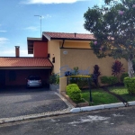 Casa com 3 dormitórios, 286 m² - venda por R$ 1.300.000,00 ou aluguel por R$ 7.690,94/mês - Parque Residencial Maison Blanche - Valinhos/SP