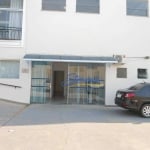 Sala para alugar, 18 m² por R$ 1.100,00/mês - Residencial Aquários - Vinhedo/SP