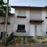 Casa com 2 dormitórios, 105 m² - venda por R$ 535.000,00 ou aluguel por R$ 3.141,85/mês - Condomínio Vila Itália - Vinhedo/SP