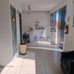 Sala para alugar, 18 m² por R$ 950,00/mês - Centro - Vinhedo/SP