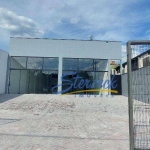 Galpão para alugar, 300 m² por R$ 15.000,00/mês - Centro - Vinhedo/SP