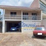 Casa com 3 dormitórios à venda, 250 m² por R$ 1.600.000,00 - Residencial Aquários - Vinhedo/SP