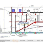 Salão para alugar, 154 m² por R$ 10.050,00/mês - Jardim Santa Rosa - Vinhedo/SP