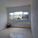 Apartamento com 2 dormitórios à venda, 78 m² por R$ 365.000,00 - Nova Vinhedo - Vinhedo/SP