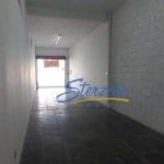 Sala para alugar, 60 m² por R$ 2.500,00/mês - Jardim Santa Rosa - Vinhedo/SP