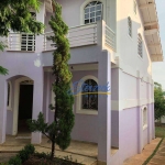 Casa à venda, 210 m² por R$ 900.000,00 - Vila Miriam - Vinhedo/SP