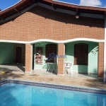 Casa à venda, 200 m² por R$ 1.100.000,00 - Altos do Morumbi - Vinhedo/SP