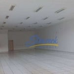 Salão para alugar, 526 m² por R$ 17.500,00/mês - Centro - Vinhedo/SP