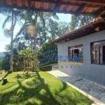 Casa com 2 dormitórios à venda, 250 m² por R$ 1.000.000,00 - Monte Alegre - Vinhedo/SP