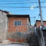 Casa com 2 dormitórios à venda, 100 m² por R$ 250.000,00 - Capela - Vinhedo/SP