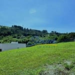 Terreno à venda, 1628 m² por R$ 1.500.000,00 - Villagio Di Verona - Vinhedo/SP