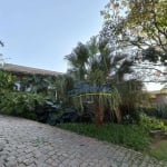 Casa com 2 dormitórios à venda, 170 m² por R$ 1.450.000,00 - Condomínio Ipê Velho - Vinhedo/SP