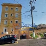 Apartamento com 2 dormitórios, 60 m² - venda por R$ 400.000,00 ou aluguel por R$ 2.965,00/mês - Residencial Flora - Vinhedo/SP