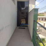 Sala para alugar, 22 m² por R$ 1.500,00/mês - Jardim Junco - Vinhedo/SP