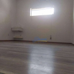 Sala para alugar, 18 m² por R$ 1.300,00/mês - Jardim Santa Rosa - Vinhedo/SP