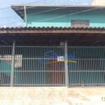 Casa com 3 dormitórios à venda, 220 m² por R$ 700.000,00 - Jardim Nova Palmares - Vinhedo/SP