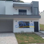 casa nova em ótima localização