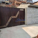 Terreno à venda, 168 m² por R$ 200.000,00 - Residencial Vida Nova III - Vinhedo/SP