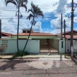 Casa com 3 dormitórios à venda, 226 m² por R$ 750.000,00 - Nova Vinhedo - Vinhedo/SP