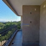 Apartamento com 3 dormitórios para alugar, 96 m² por R$ 4.180,00/mês - Condomínio Mondo Itália - Vinhedo/SP