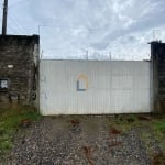 Terreno com 560m² no Atuba Pinhais