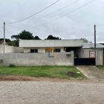 Casa com 3 quartos à venda na Aracy Richter Cavalheiro, 126, Jardim Santa Helena, Piraquara