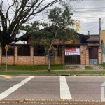 Casa Comercial com 120m² no Bairro Alto