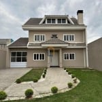 Sobrado com 3 Quartos à Venda, 347 m²